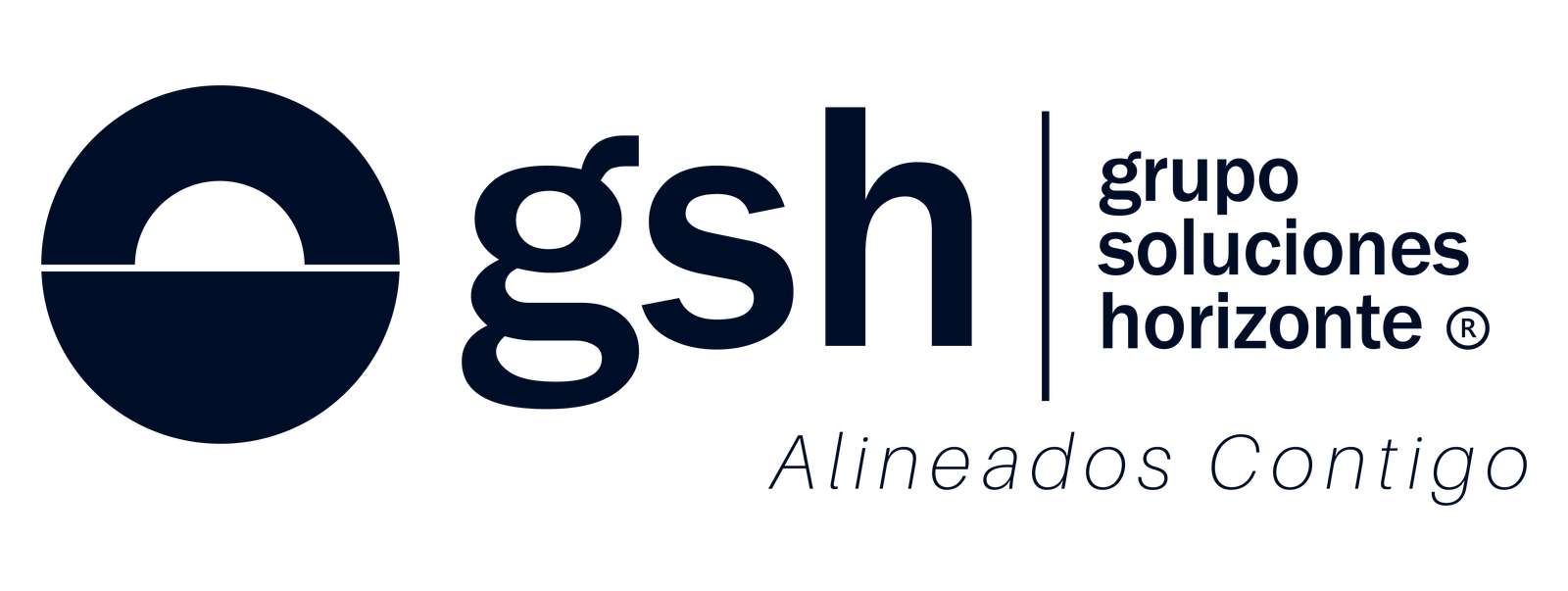GSH 360
